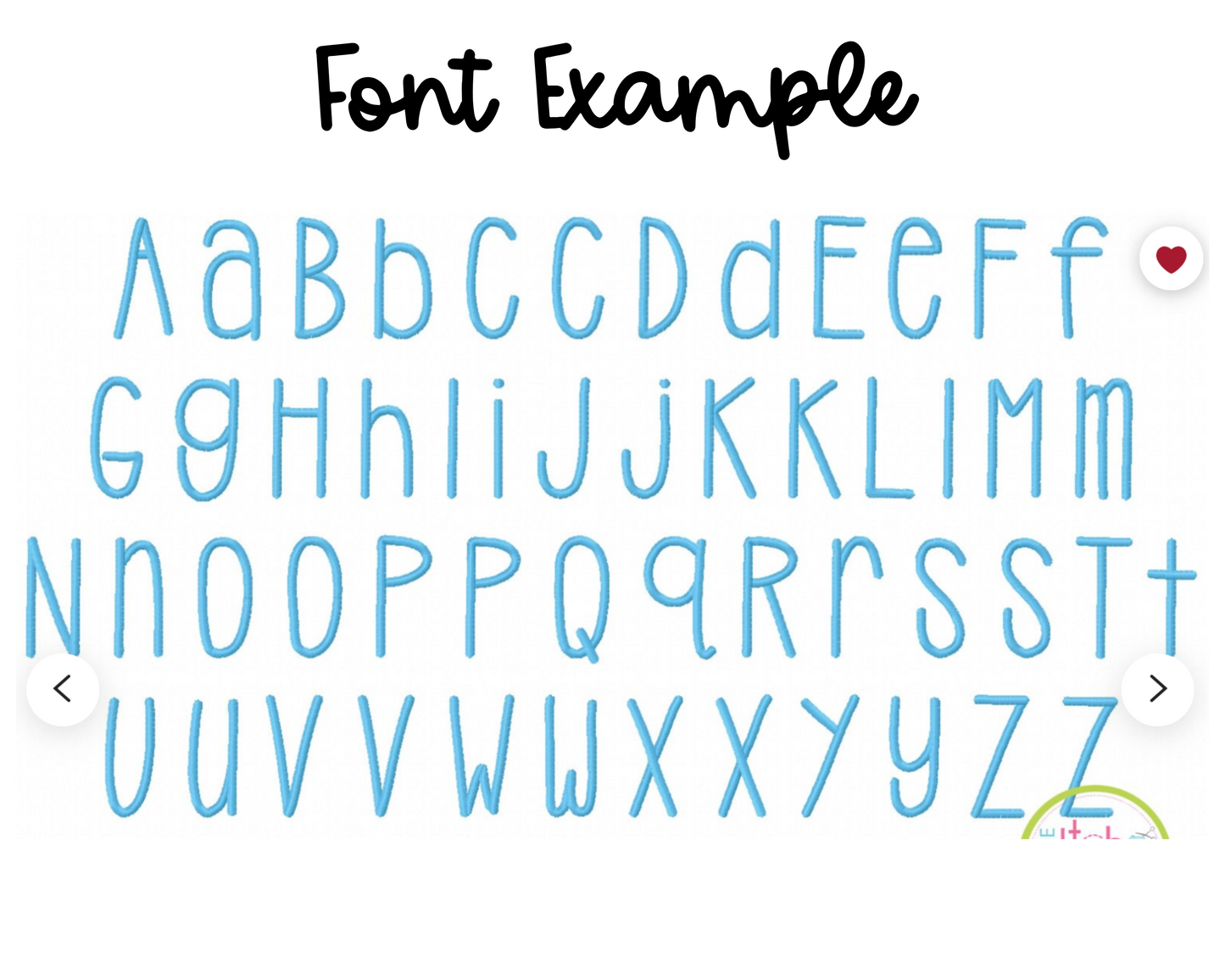 You Make my Heart Soar Sweatshirt