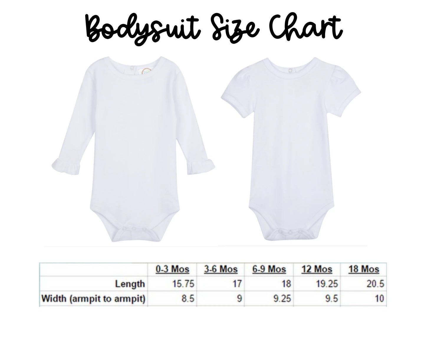 Queen of Hearts Ruffle Tee