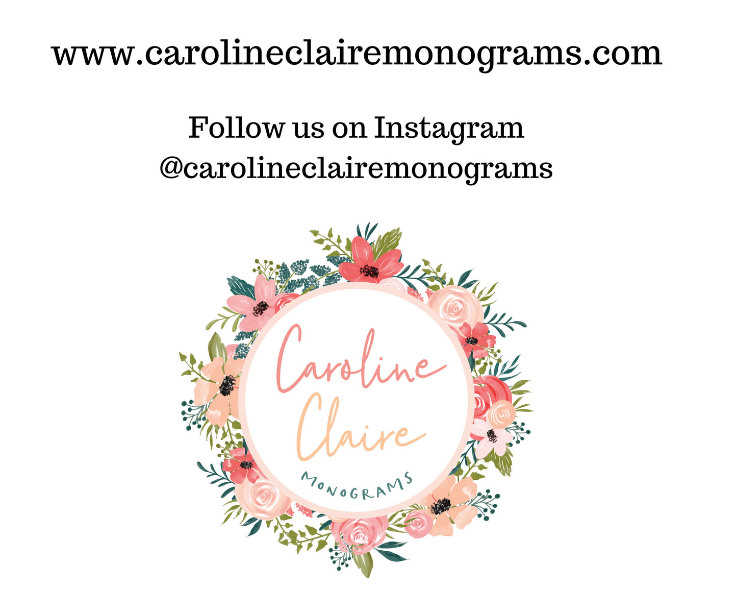 Girls Shamrock Shirt