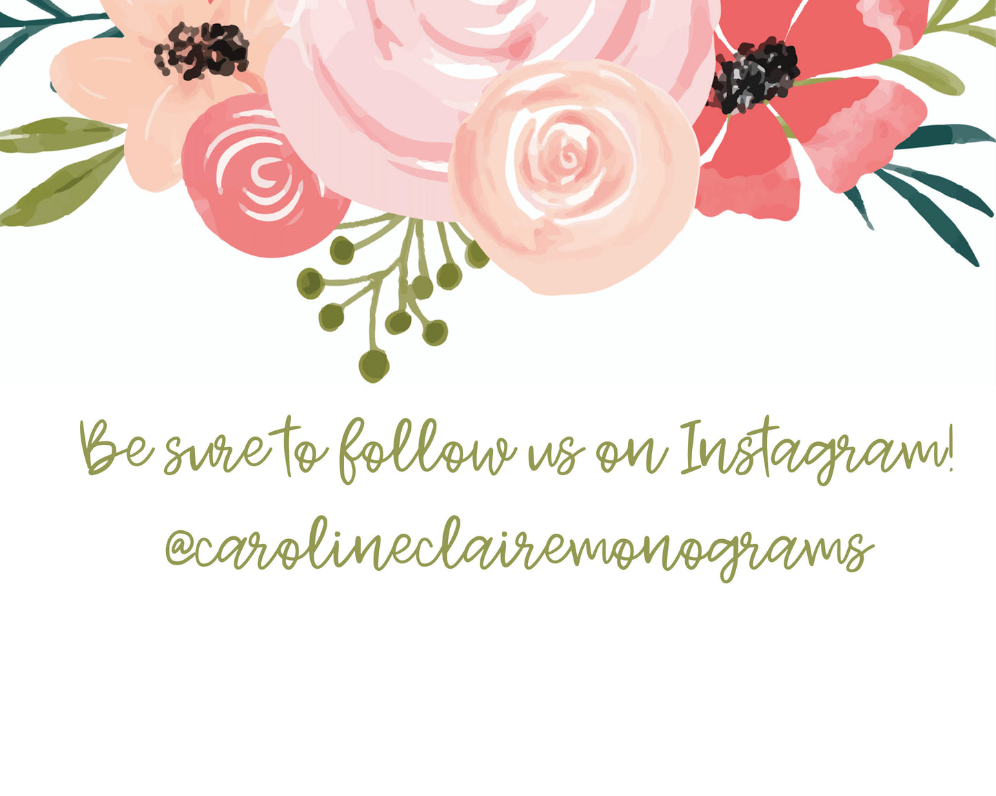 Boys Seersucker Ice Cream Bubble Romper