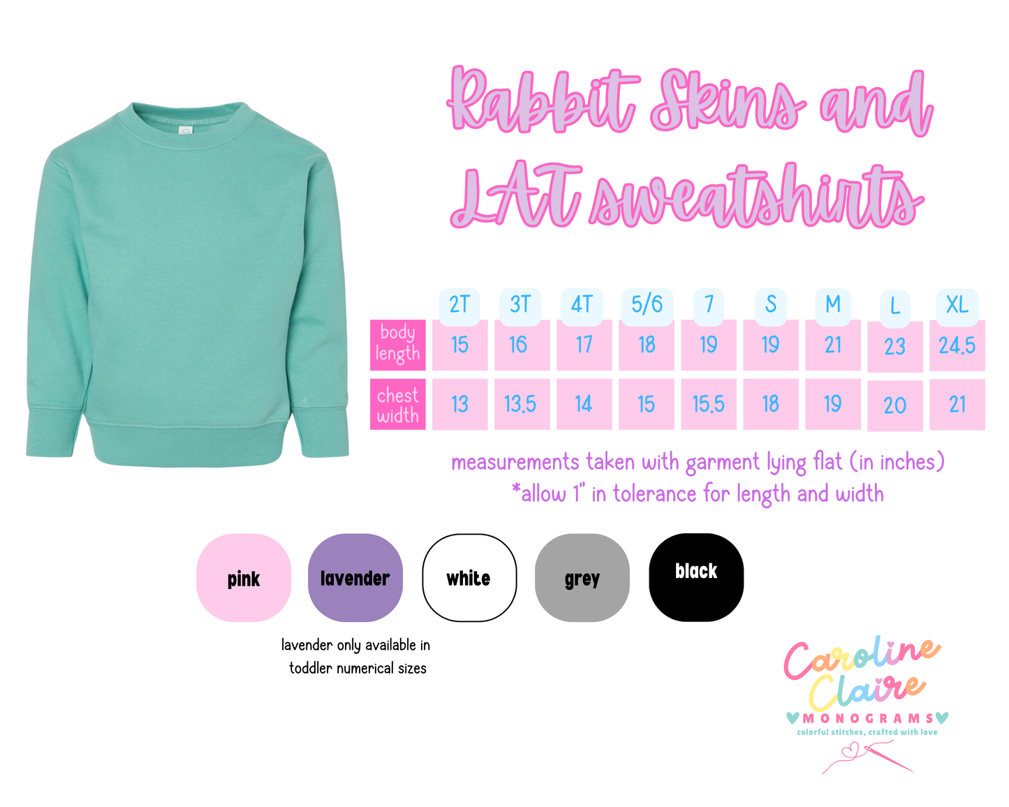 Spooky Spider Web Sweatshirt