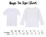 Load image into Gallery viewer, Schoolboy Shirt + Shorts Set
