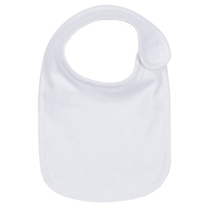 Plain Bib