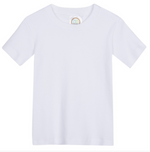 Load image into Gallery viewer, Boys Blank Short Sleeve Tee
