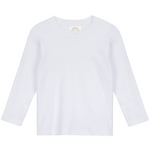 Load image into Gallery viewer, Boys Blank Long Sleeve Tee
