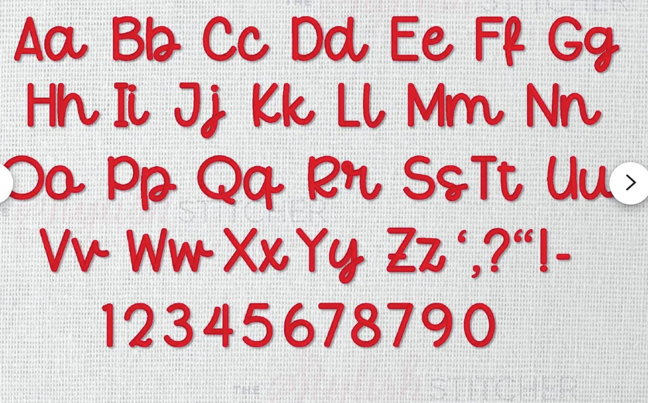 The Palmer St. Patrick's Day Shirt