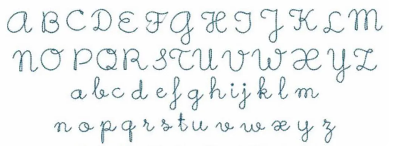 The Annabelle Bow Sweatshirt