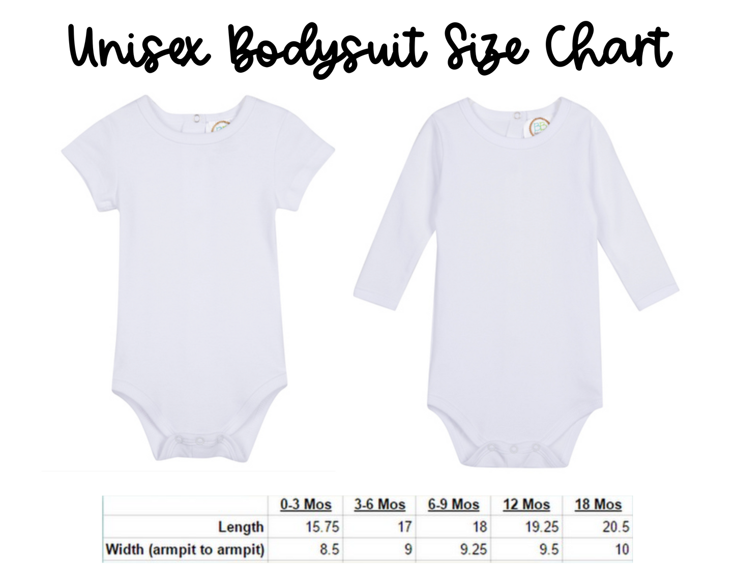 You Make my Heart Soar Shirt