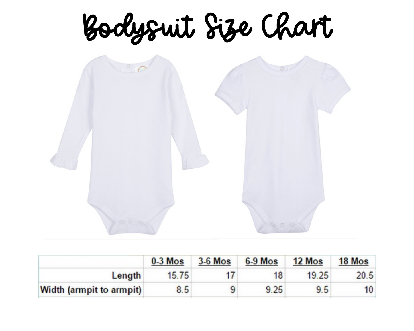 Girls Gingham Shamrock Shirt