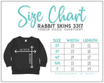 Load image into Gallery viewer, Applique Name Sweatshirt
