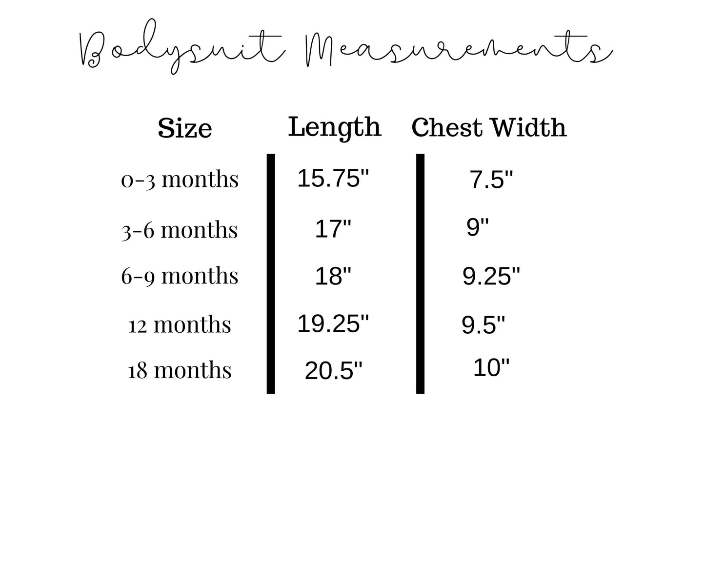 Boys St Patricks Day Dog Shirt