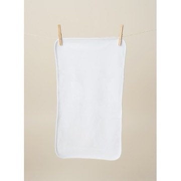 Planes & Trains Layette Set