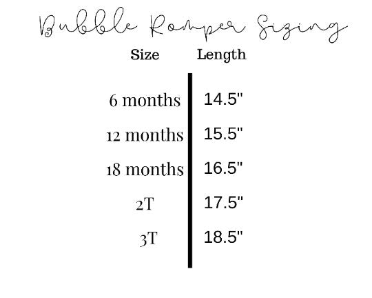 Boys Seersucker Ice Cream Bubble Romper