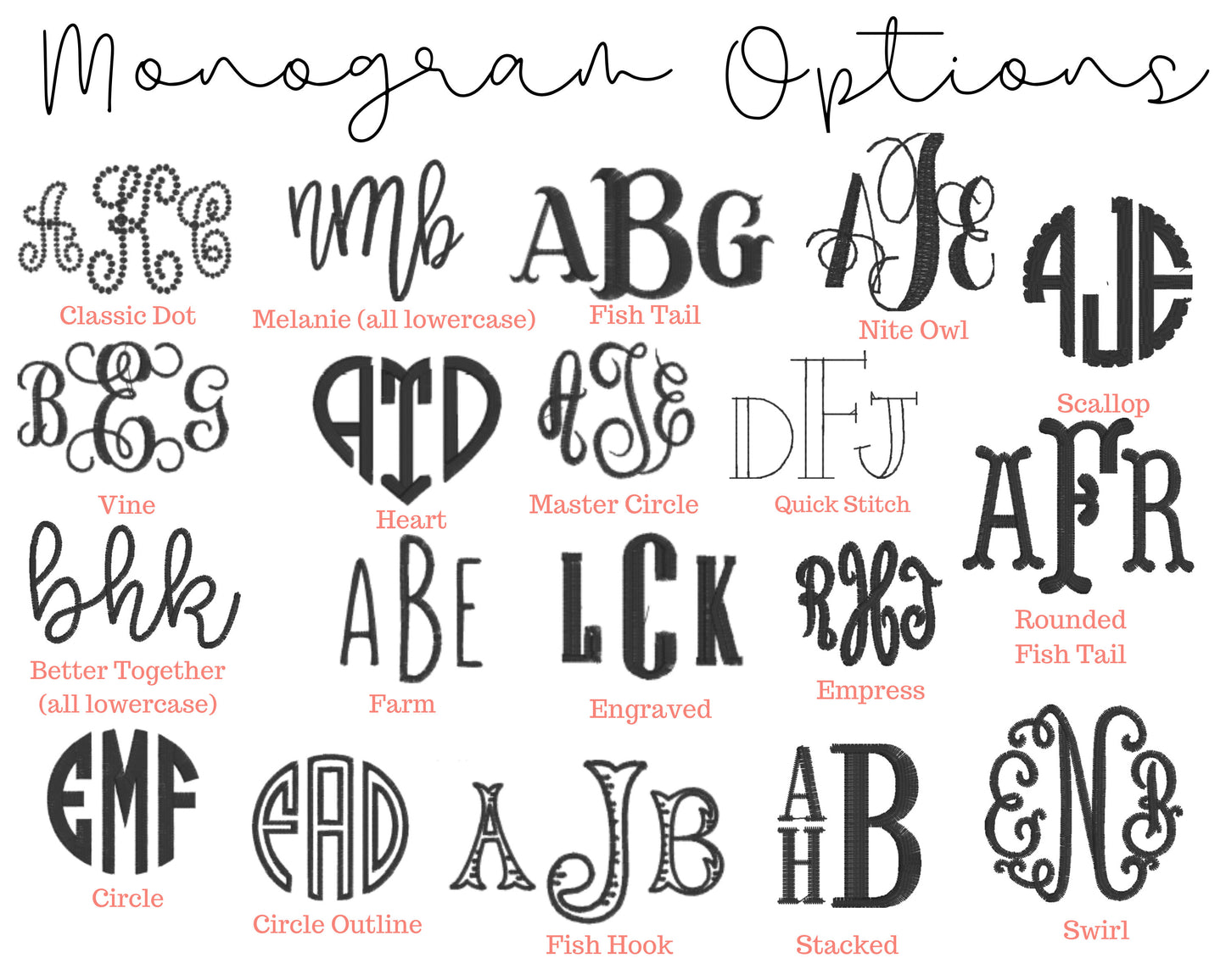 Newborn Gown and Hat