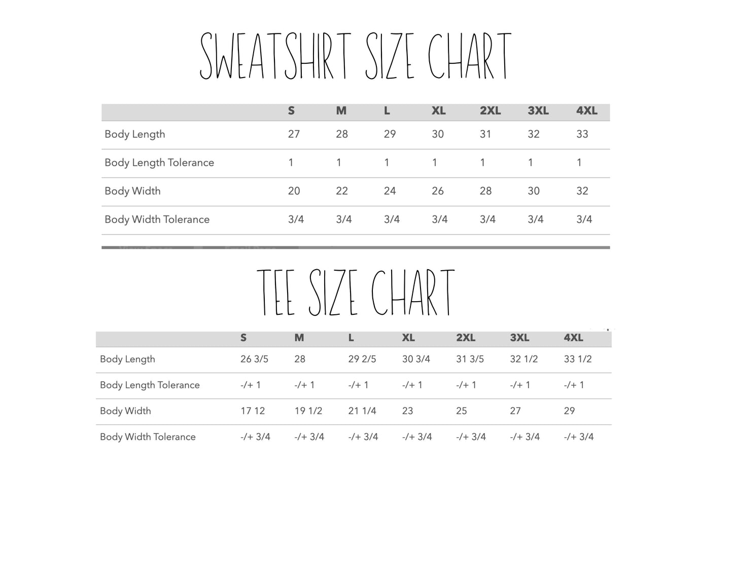 Feelin' Witchy Sweatshirt