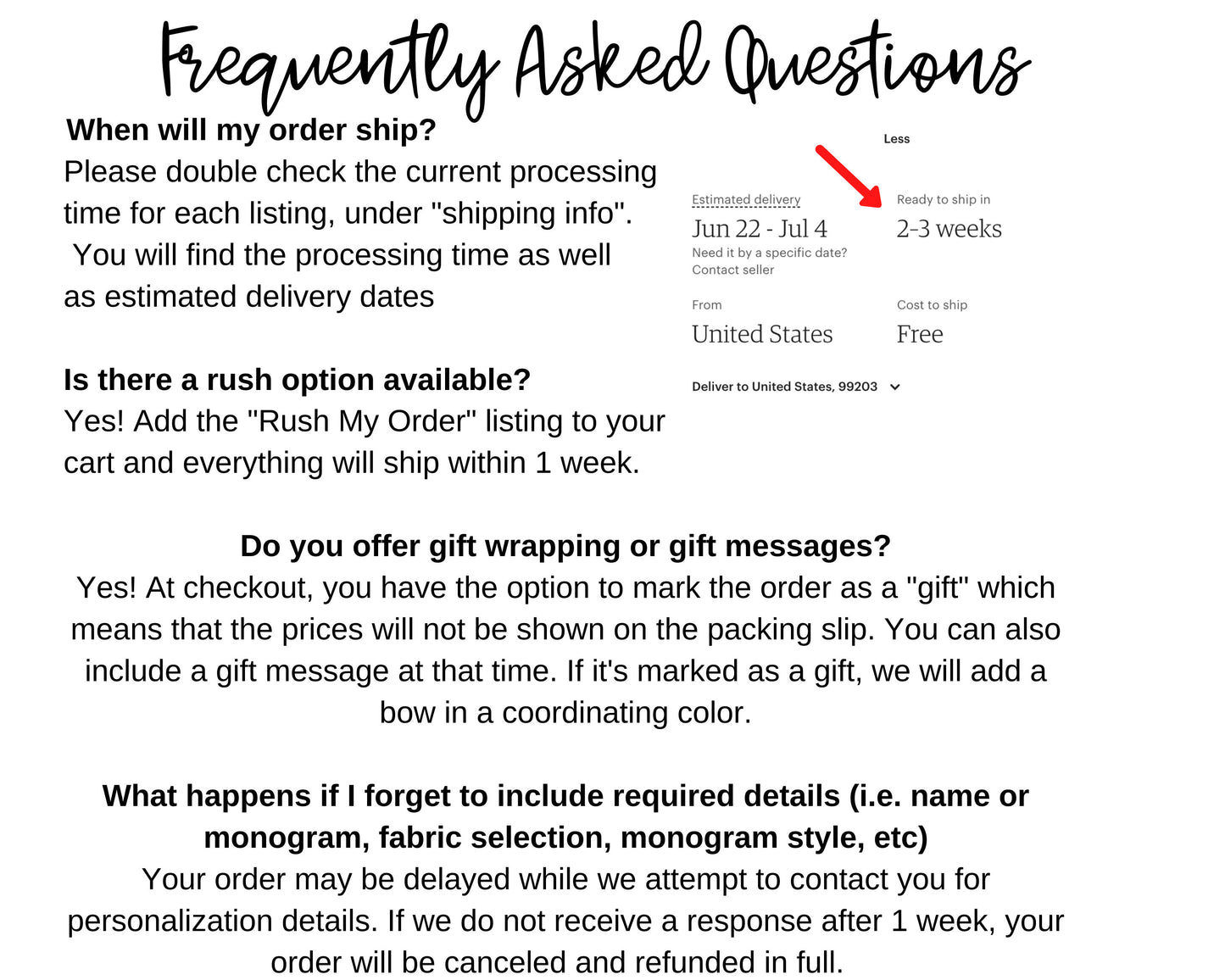 Valentine's Day Dress