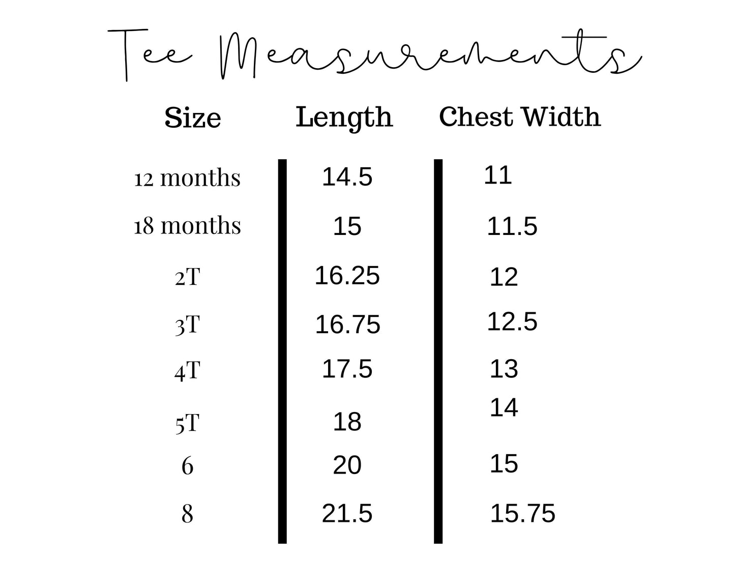 Boys Valentines Day Dinosaur Shirt