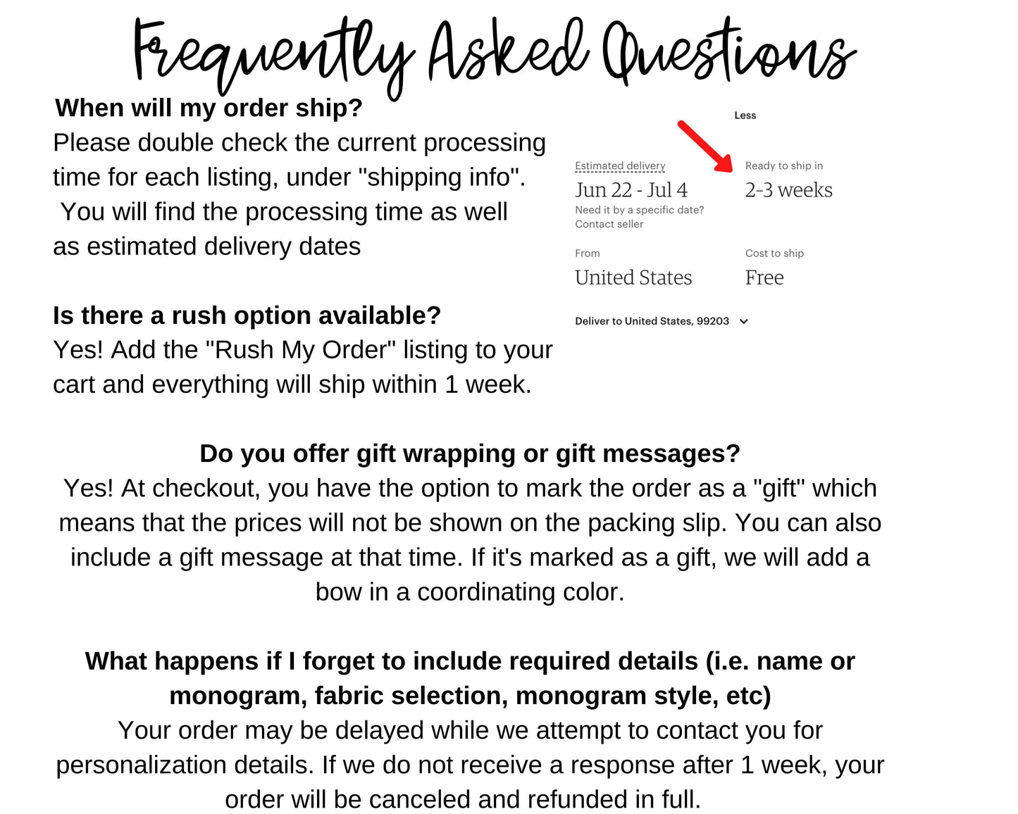 Girl's Valentine's Day Unicorn Shirt