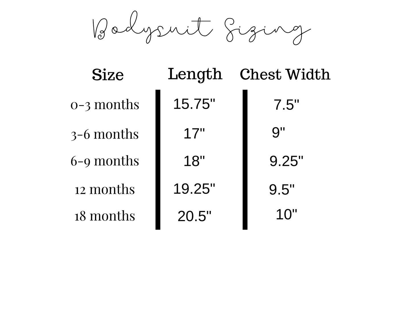 Boys Valentine's Truck Shirt